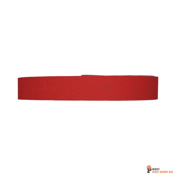 nortonschleifmittel/NORTON_schleifmittel_66254403891 Narrow Belts Norton-R996-75x2500_60_195702